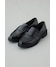 BLK