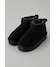 BLK