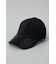ファイア刺繍キャップ