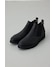 BLK