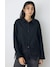 BLK