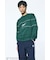 【REEBOK×AZUL】プルオーバー