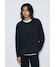BLK