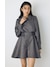 柄GRY5