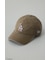 NEW ERA×AZUL MLBストーンロゴCAP