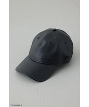 【NEW ERA×AZUL MLB】合皮キャップ