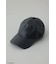 【NEW ERA×AZUL MLB】合皮キャップ
