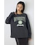 ピグメントロックTEE
