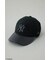 【NEW ERA×AZUL MLB】異素材CAP