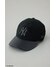 BLK