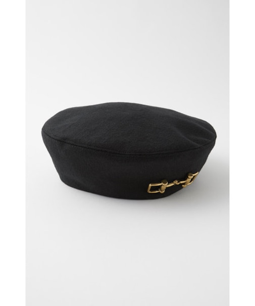BIT BERET