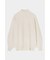 COCOON SLEEVE H／N KNIT トップス