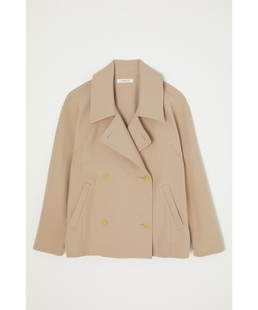 TRENCH ジャケット