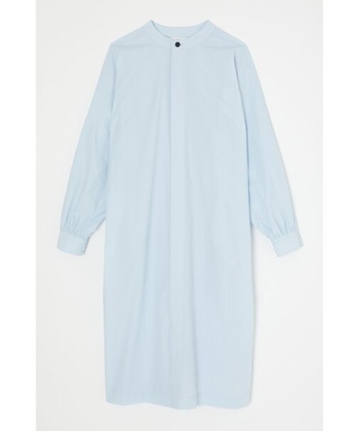 SURGICAL SHIRT ドレス