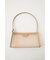 SHEER MESH HANDLE バッグ