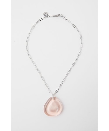 GLASS LIKE ペンダント