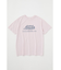 DOWN MEMORY LANE Tシャツ