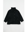 STAND COLLAR MIDDLE コート