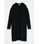 LAYERED LONG カーディガン