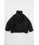 DOLMAN PUFFER ジャケット