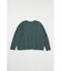 LOOSE KNIT プルオーバー