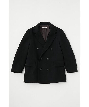 OVERSIZED CLASSIC ジャケット