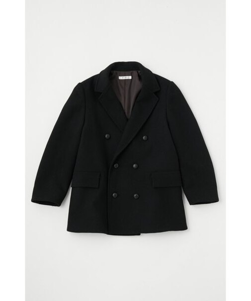 OVERSIZED CLASSIC ジャケット