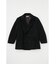 OVERSIZED CLASSIC ジャケット