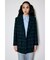 OVERSIZED CLASSIC ジャケット