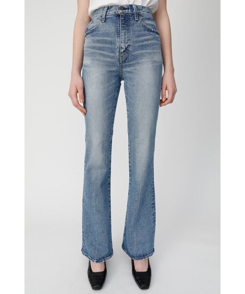 MVS FLARE(L)｜マウジーの通販｜&mall（アンドモール）三井