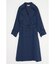 DRAPE トレンチコート