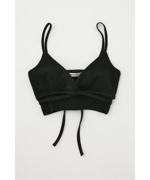 STRING ブラトップ