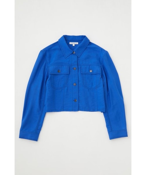 VINTAGE TENDER ジャケット