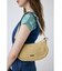 REMOVABLE SHOULDER バッグ