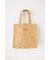 PAPER LIKE SHOPPERS バッグ