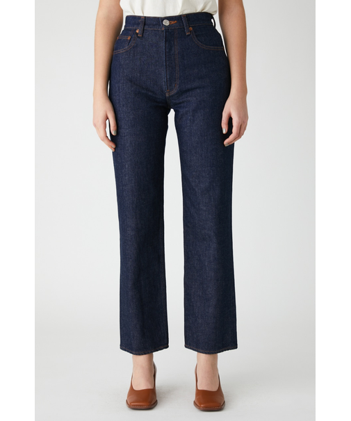 PLAIN JEANS STRAIGHT