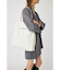 MOUSSY EVERYDAY トートバッグ