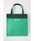 MOUSSY EVERYDAY トートバッグ