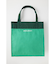 MOUSSY EVERYDAY トートバッグ