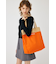 MOUSSY EVERYDAY トートバッグ