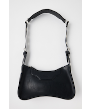 90S SHOULDER バッグ