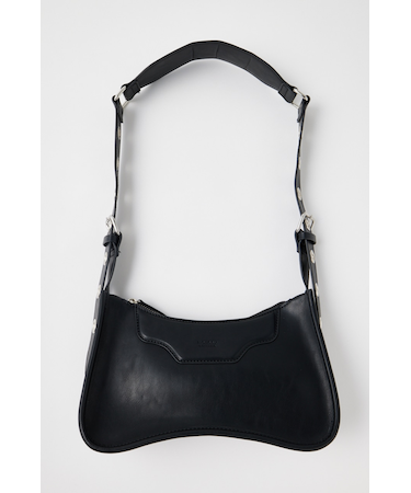 90S SHOULDER バッグ