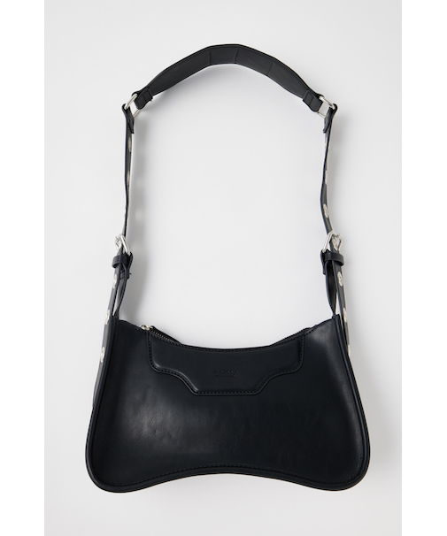 90S SHOULDER バッグ