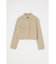 MILITARY SHORT ジャケット