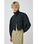 CROPPED CARGO ジャケット