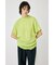 WASHER BIG Tシャツ