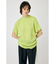 WASHER BIG Tシャツ