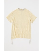 WASHER BIG Tシャツ