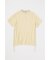 WASHER BIG Tシャツ