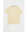 WASHER BIG Tシャツ